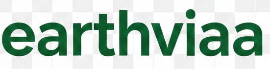 earthviaa.com
